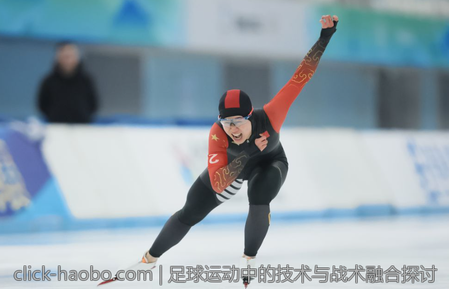 德甲赛程安排及关键比赛日期提醒