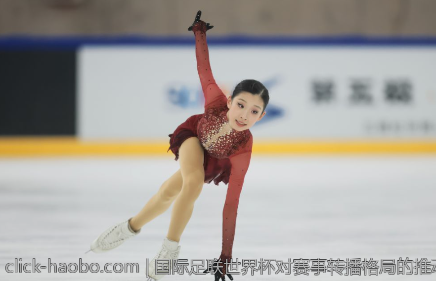 国际足联世界杯对赛事转播格局的推动