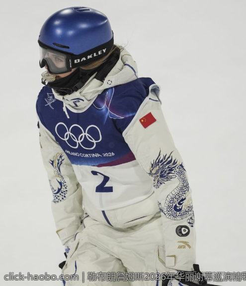 勒布朗詹姆斯2026年华丽谢幕巡演精彩不断