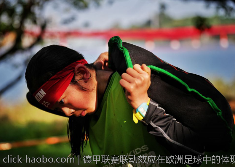 足球比赛战术布置与数据分析方法